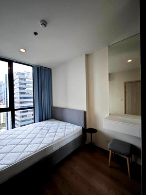 Condos for rent : @Condorental condo for rent Nue District R9 Rama 9