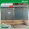 listing thumbnail image 24