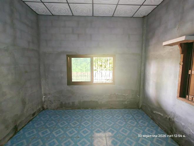 รูป บ้านเดี่ยว 5520 ตร.วา ชานุมาน อำนาจเจริญ 10.2M - รูปที่ 11/55