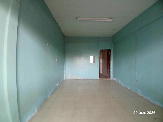 picture HOME 176.1 Sq.w. Muang Lampang Lamphang for 2.8M - 4/47