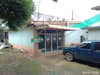 listing thumbnail image 13