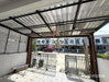 listing thumbnail image 31