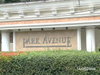 listing thumbnail image 21