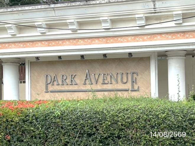 picture HOME 250 Sq.w. Bang Lamung Chonburi for 18.6M - 22/47
