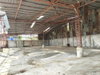 listing thumbnail image 10