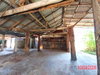 listing thumbnail image 35