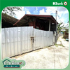 listing thumbnail image 26