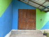 listing thumbnail image 17