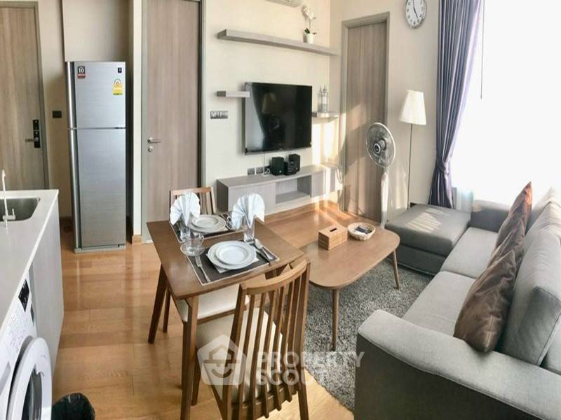 picture 1-BR Condo For Sale At Marina Bayfront Sriracha (ID 3100702) - 2/8