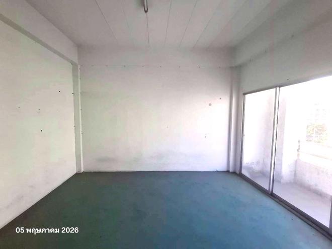picture SHOP HOUSE 16 Sq.w. Khlong Luang Pathumthani for 2M - 14/33