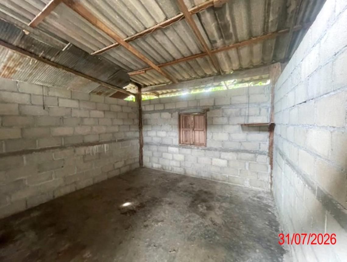 รูป บ้านเดี่ยว 752.7 ตร.วา บ้านโฮ่ง ลำพูน 1.8M - รูปที่ 33/45