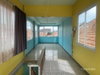 listing thumbnail image 36