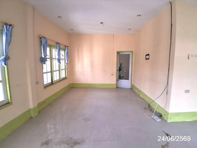 รูป บ้านเดี่ยว 120 ตร.วา สุขสำราญ เมืองยโสธร ยโสธร 1.8M - รูปที่ 4/31