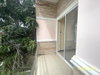 listing thumbnail image 32