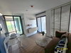 listing thumbnail image 17