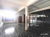 listing thumbnail image 29
