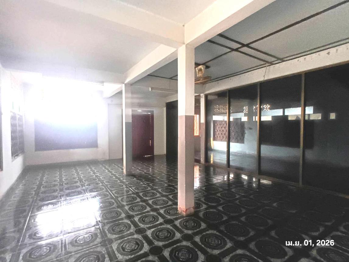 picture HOME 532.9 Sq.w. Pa Sang Lamphun for 8.2M - 30/57