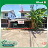 listing thumbnail image 24