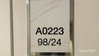 listing thumbnail image 7