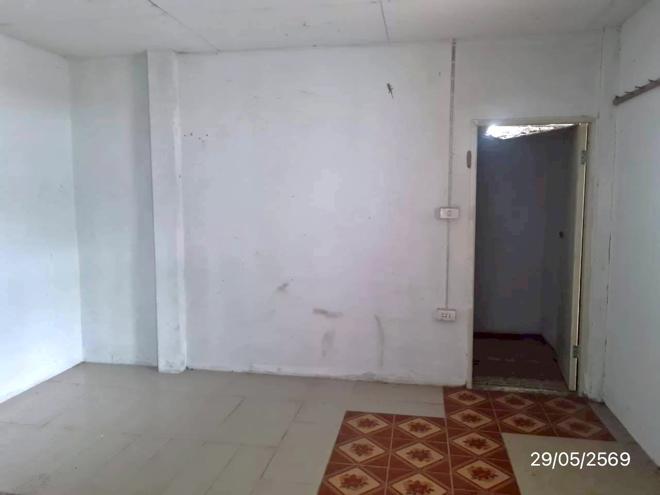 picture HOME 223.6 Sq.w. Chiang Saen Chiang Rai for 2.9M - 13/35