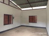 listing thumbnail image 29