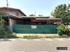 listing thumbnail image 27