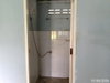 listing thumbnail image 38