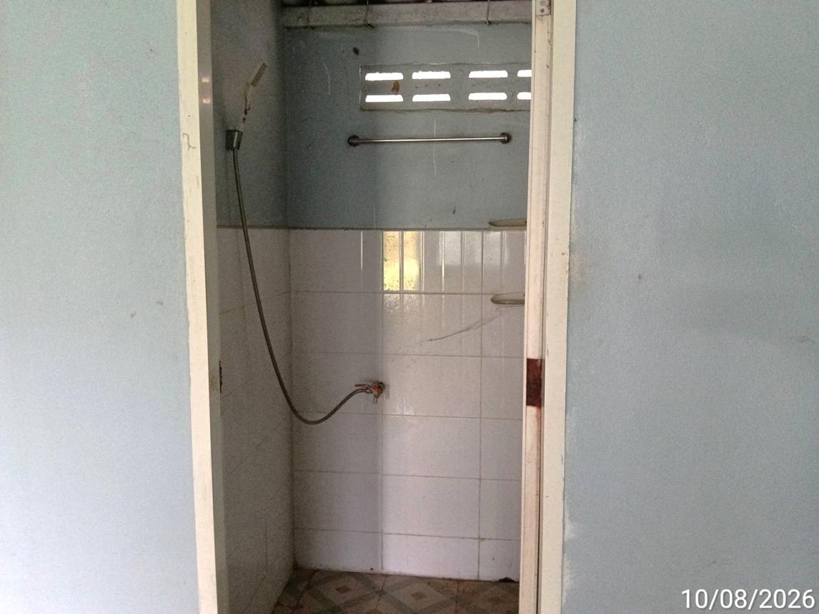 รูป บ้านเดี่ยว 244 ตร.วา กบินทร์บุรี ปราจีนบุรี 2.2M - รูปที่ 39/43