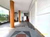listing thumbnail image 34