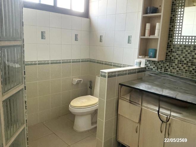 picture HOME 91 Sq.w. Huai Thalang Nakhon Ratchasima for 1.7M - 11/29