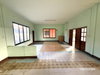 listing thumbnail image 41