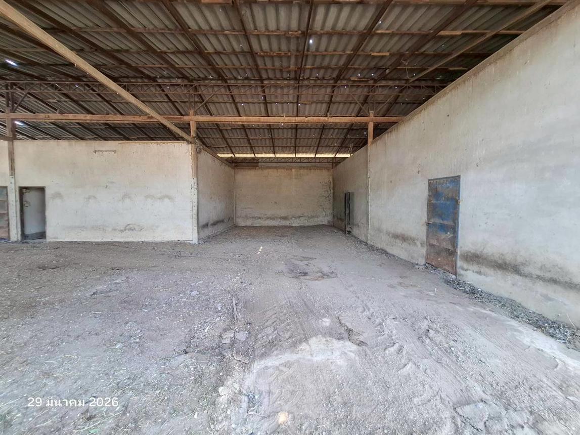 รูป บ้านเดี่ยว 6918 ตร.วา บึงสามัคคี กำแพงเพชร 11.1M - รูปที่ 100/107