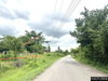 listing thumbnail image 20