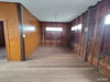 listing thumbnail image 33