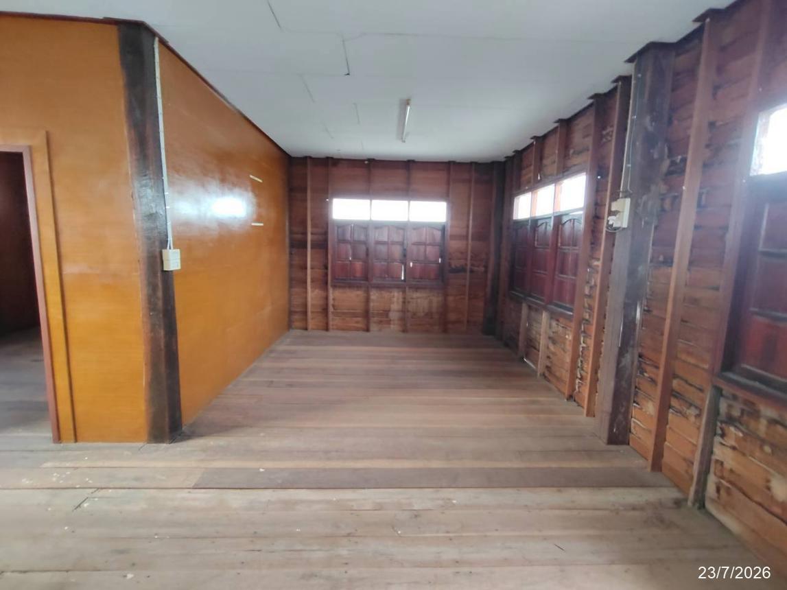 รูป บ้านเดี่ยว 127 ตร.วา เมืองขอนแก่น ขอนแก่น 1.5M - รูปที่ 34/43