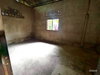 listing thumbnail image 29