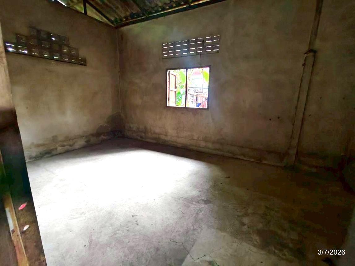 รูป โกดัง 1145 ตร.วา เมืองขอนแก่น ขอนแก่น 3.8M - รูปที่ 30/43