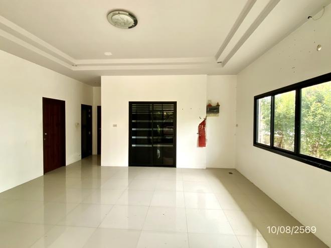 picture HOME 72.8 Sq.w. Muang Trang Trang for 3M - 2/25