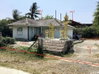 listing thumbnail image 21