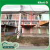 listing thumbnail image 30