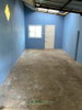 listing thumbnail image 15