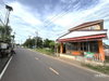 listing thumbnail image 11