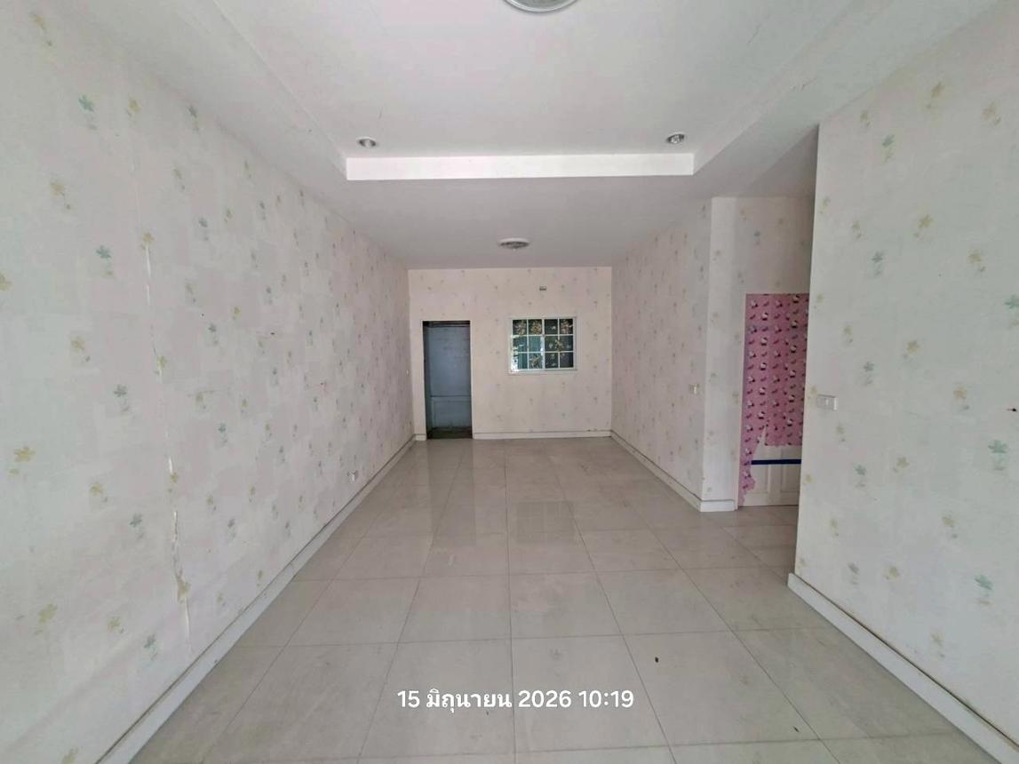 picture HOME 35.6 Sq.w. Pluak Daeng Rayong for 1.4M - 18/29