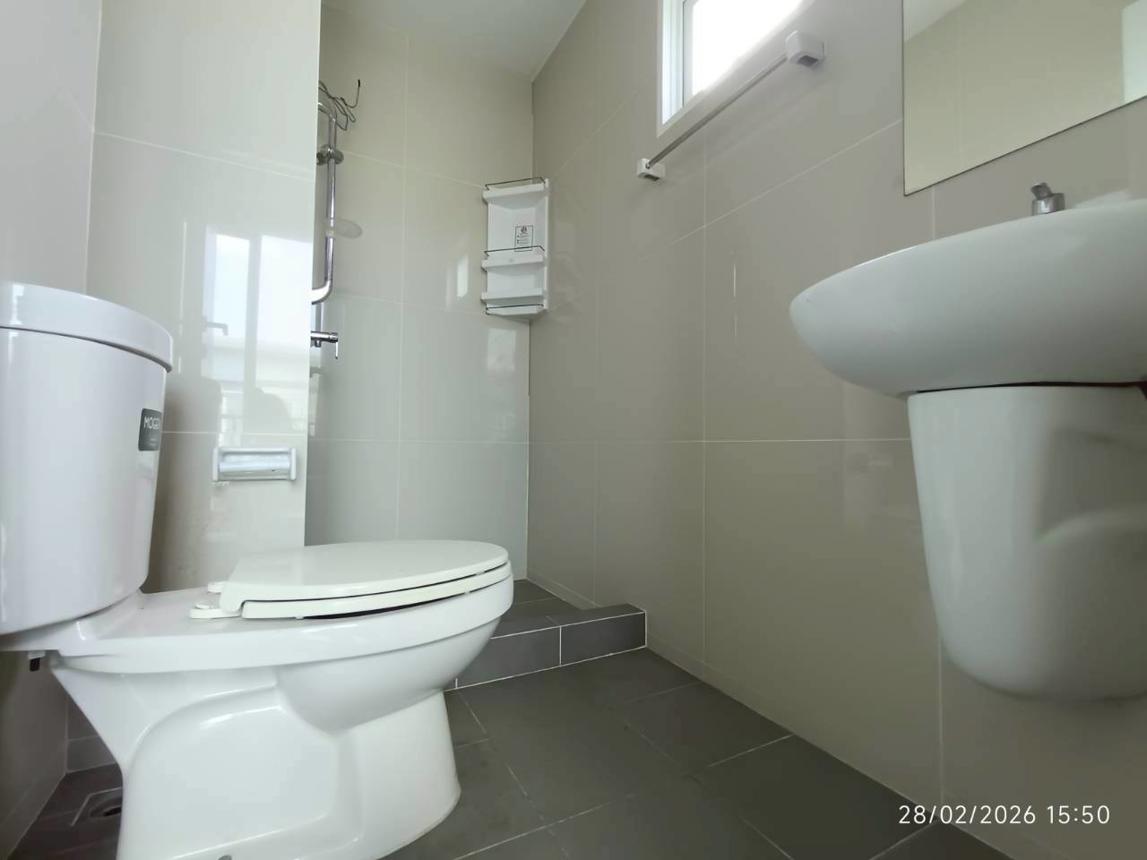 picture TOWN HOUSE 29.5 Sq.w. Bang Bua Thong Nonthaburi for 2.6M - 30/35