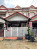 listing thumbnail image 8