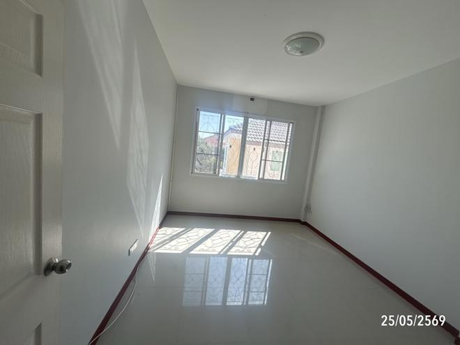 picture SHOP HOUSE 21.4 Sq.w. Muang Nakhon Ratchasima Nakhon Ratchasima for 1.3M - 10/29