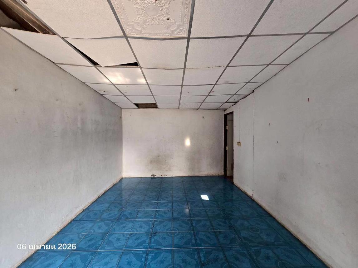 รูป บ้านเดี่ยว 223 ตร.วา เมืองพิษณุโลก พิษณุโลก 1.8M - รูปที่ 52/67