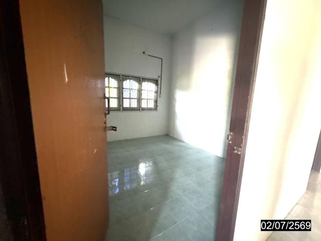 picture HOME 200 Sq.w. Khukhan Si Sa Ket for 3.7M - 6/43