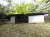 listing thumbnail image 23