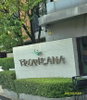 listing thumbnail image 26